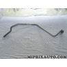 Durite liquide de refroidissement Mercedes original OEM 4712009652