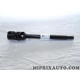 Arbre cardan colonne de direction Mercedes original OEM 9064620001