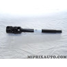 Arbre cardan colonne de direction Mercedes original OEM 9064620001