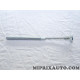 Vis fixation panier roue de secours Mercedes original OEM 6674000016