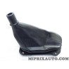 Soufflet levier de vitesse Hyundai Kia original OEM 4371202000 43712-02000