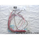Kit reparation faisceau cable electrique Mercedes original OEM 0045409205