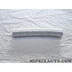 Gaine protection faisceau electrique Mercedes original OEM 0008320917