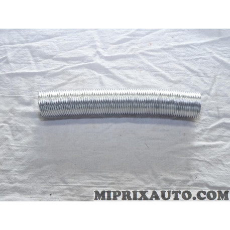 Gaine protection faisceau electrique Mercedes original OEM 0008320917 