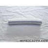 Gaine protection faisceau electrique Mercedes original OEM 0008320917