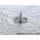 Gache de porte Mercedes original OEM 9607200304