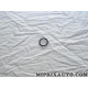 Joint Mercedes original OEM 0239971648