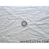 Joint Mercedes original OEM 0239971648
