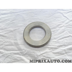 Rondelle roulement Mercedes original OEM 6293340015 