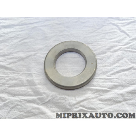 Rondelle roulement Mercedes original OEM 6293340015 