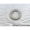 Rondelle roulement Mercedes original OEM 6293340015