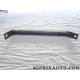 Patte fixation conduite durite Mercedes original OEM 9041860095