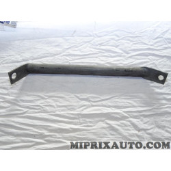Patte fixation conduite durite Mercedes original OEM 9041860095 