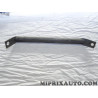 Patte fixation conduite durite Mercedes original OEM 9041860095