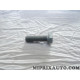 Vis fixation usage divers Mercedes original OEM 0199907201