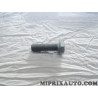 Vis fixation usage divers Mercedes original OEM 0199907201