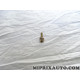 Vis alternateur Mercedes original OEM 0009907521