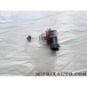 Ampoule de phare type H11 Mercedes original OEM N000000006384