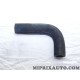 Durite huile hydraulique Mercedes original OEM 0004660281