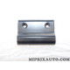 Etrier support fixation Mercedes original OEM 96079046149148