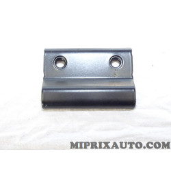 Etrier support fixation Mercedes original OEM 96079046149148 