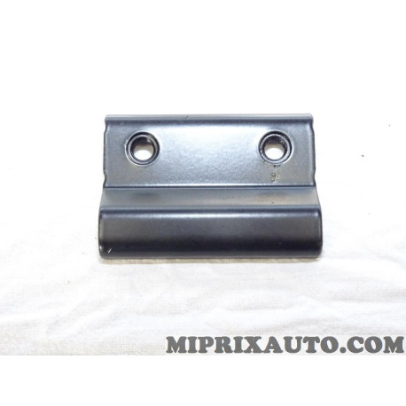 Etrier support fixation Mercedes original OEM 96079046149148 