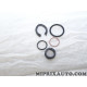Kit joints reparation Mercedes original OEM 6739970145