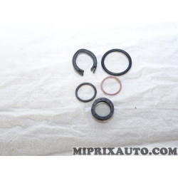 Kit joints reparation Mercedes original OEM 6739970145 