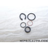 Kit joints reparation Mercedes original OEM 6739970145