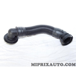 Durite ventilation Mercedes original OEM 4720100670 