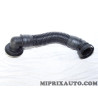 Durite ventilation Mercedes original OEM 4720100670