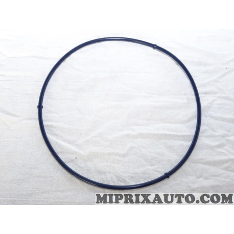 Joint Mitsubishi original OEM ME192500 