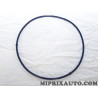 Joint Mitsubishi original OEM ME192500