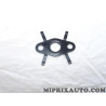 Joint durite Mitsubishi original OEM LT144C03