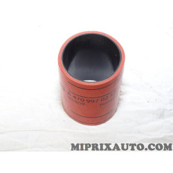 Manchon raccord durite Mercedes original OEM 4709970252 