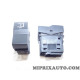 1 Bouton commande interrupteur essieu 2 Mercedes original OEM 0135458507