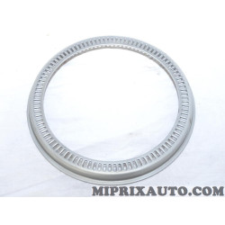 Anneau bague ABS Mercedes original OEM 9433340115 