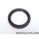 Joint spi torique vilebrequin Mercedes original OEM 0149971246