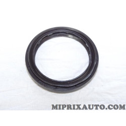 Joint spi torique vilebrequin Mercedes original OEM 0149971246 