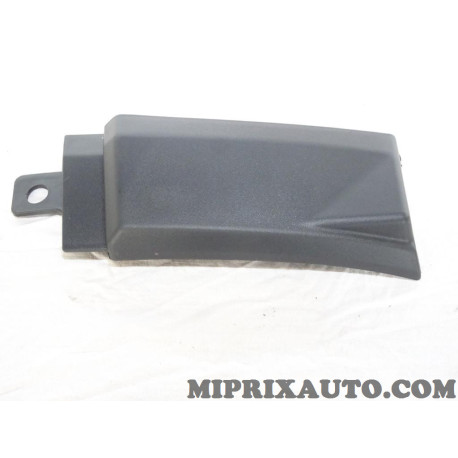 Bouchon de parechocs Mercedes original OEM 90688027719B51 