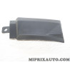 Bouchon de parechocs Mercedes original OEM 90688027719B51