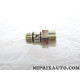 Raccord durite tuyau hydraulique Mercedes original OEM 0029979971