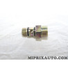 Raccord durite tuyau hydraulique Mercedes original OEM 0029979971