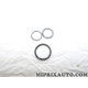 Kit joints connecteur air comprimé Mercedes original OEM 0229978145