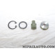 Kit reparation Mercedes original OEM 9302600058