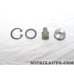 Kit reparation Mercedes original OEM 9302600058 