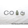 Kit reparation Mercedes original OEM 9302600058