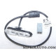 Feu de gabarit Aspock Mercedes original OEM 31-7104-004