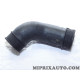 Durite retour huile turbo Mercedes original OEM 9049970282