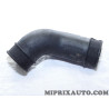 Durite retour huile turbo Mercedes original OEM 9049970282